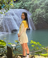 88��157cm��ְԱС�������