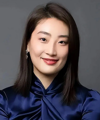 宗馥莉已回娃哈哈上班