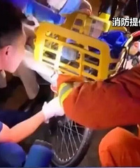 这种“带娃神器”别再用了