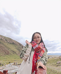 �򵥣�ֱ�ӣ������ѵ�