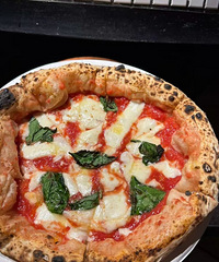 �����������ߡ�����