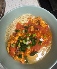 ������ô��׸���������ô��߸�˧�����Ƕ�����ͨ��