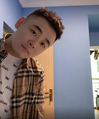 �޳������ţ�����ͨŮ���������