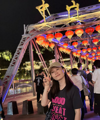 91�����Ʒ��ҵ���������飬����δ��