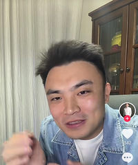 ԣҪһ쵽뷿۱̣ǳΣǣ