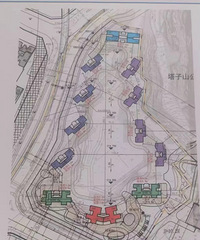 ϪԶؿĴŹ滮ͼ¯δɶ