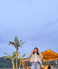 []89160CMӪ˾С飬50