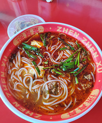 �������Ը��ٶ�С������