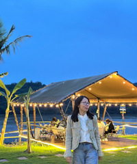 89��160cm��С������飬��Ӫ��˾����н50��+