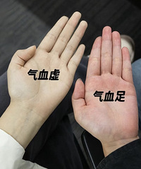 Ѫ㣬ӦöϢǶ˶أҪҵ