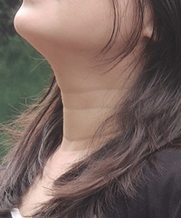 ƾôôأö˶˵ÿҽ