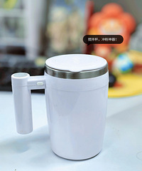 칫ҸкϾÿ칤λʱ䳤