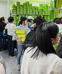 [ۿ]ʿ-2025꿪ֻˣ99Ԫ