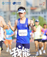 83170cmʿ飬죬౾ع