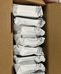 �����ҳԹ���óԵ��ʻ�����û��֮һ