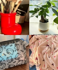 ����Ů��ƴϦϦ������������Ǻ��õ�