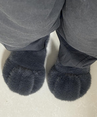 ɽķèצЬ̫ɰˣҿ˭û