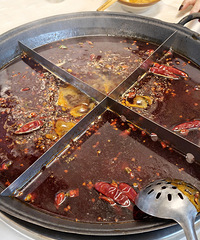 ˫���������һ�ң����������ˣ���ϲ����һ��