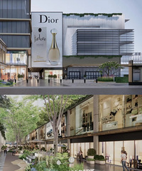 ϰĻعƺϱ·ƺϺǻϺǹ﹫԰