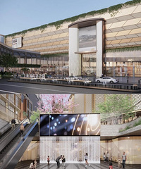 ϰĻعƺϱ·ƺϺǻϺǹ﹫԰