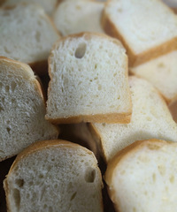 �ݰ���·��������é����˾�������Ϻ���34һ��������ζ���Լ���