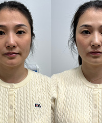 489Ԫ7Σڽ𳬹+ˮˮ+ˮᣡɫʶı