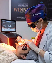 489Ԫ7ΣDPLڽ𳬹+ˮ+ˮ