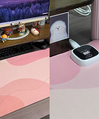 打工人的过冬神器