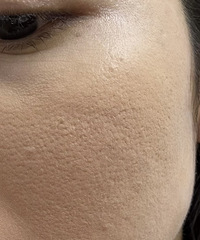 []ë״ױڸǲˣܶ˵ֻܿҽĿ