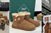 uggѩѥԴͷˣAƤëһ˷