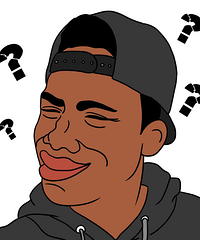 家具卖场售卖节奏这么快?看完立马喊交定金