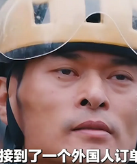 ��ɳ����С�硰��Ϯ������ȫ���������Ȼ���򵥡�.