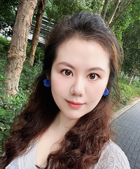 ������������