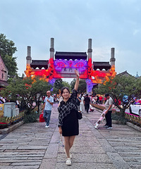 87158cmС飬ȦӸɾҵ