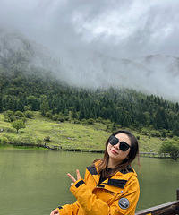 91��158cm��С������飬���죬ְԱ