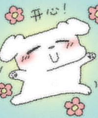 һ����˵˵������Щ�������󣬵��ܴ���������Ʒ��