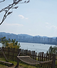 [Ƽ]ɿͯ԰нв¶Ӫȫ