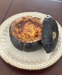 ҲܳԵıϹϵ̢ϸ̳һξܳɹ