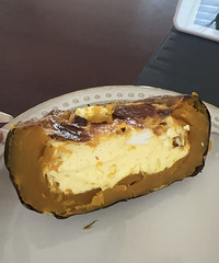 ҲܳԵıϹϵ̢ϸ̳һξܳɹ