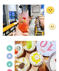 10月大龄未婚专场花絮,事业单位、教师都来了,约50人参加哦