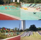 大渡口这个乐园开了!