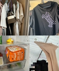 当让对象帮忙干点活时