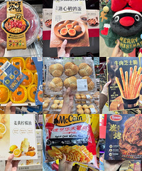 ɽķǲûƿڰ˺öƷû