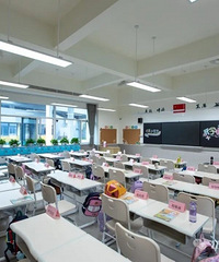 [��ע]�ɶ������п�����ε����죿12��һ����ѧУ���ֽ���