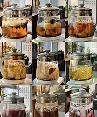 9ﶬͳɱƯˮ洫䷽ˮ