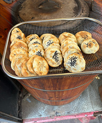 ͻȻ��Ե�����ˣ�������ҵ����ԣ����óԣ�