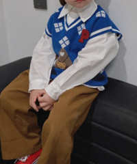 Paw官旗折扣好划算