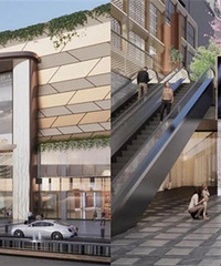 ϰĻع飿ƺϺΪϺǹ﹫԰