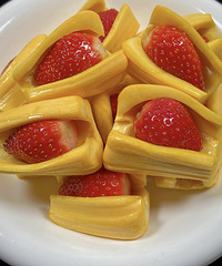 ܳڲˮ𣿺ö˶˵ֻкôû