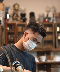 ǳ��Ŀǰ����������쿧�ȹݣ�ϲ��ȫƾ��������